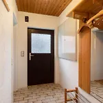 Apartmenthaus Sila * 바인슈타트