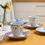 펜션 Apartmenthaus Sila 바인슈타트