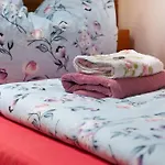 Apartmenthaus Sila 펜션