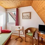 Apartmenthaus Sila