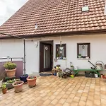 Apartmenthaus Sila * 바인슈타트