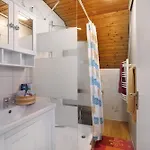 Apartmenthaus Sila * 바인슈타트