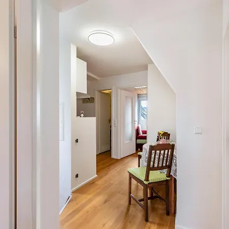 Sila Ferienhaus Weinstadt