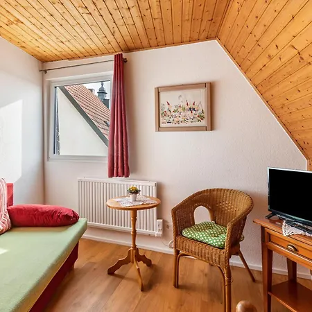 Sila Ferienhaus